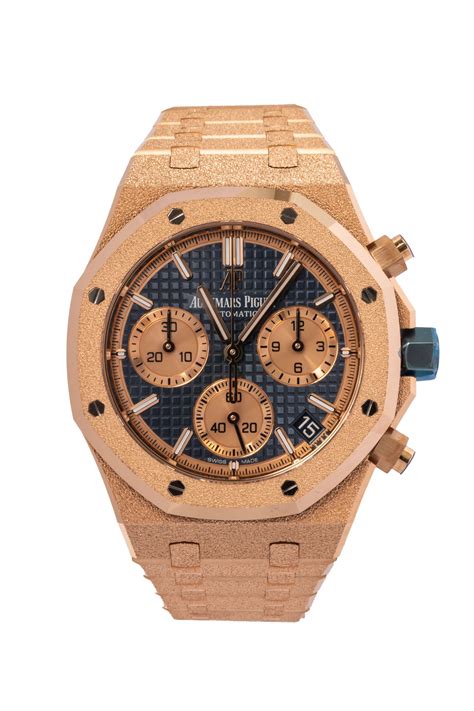 audemars piguet sell|audemars piguet buy online.